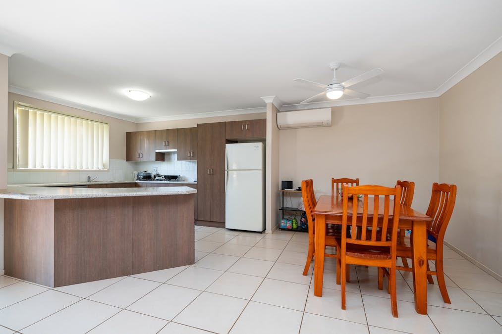 63 Birch Grove, Aberglasslyn, NSW, 2320 - Image 3
