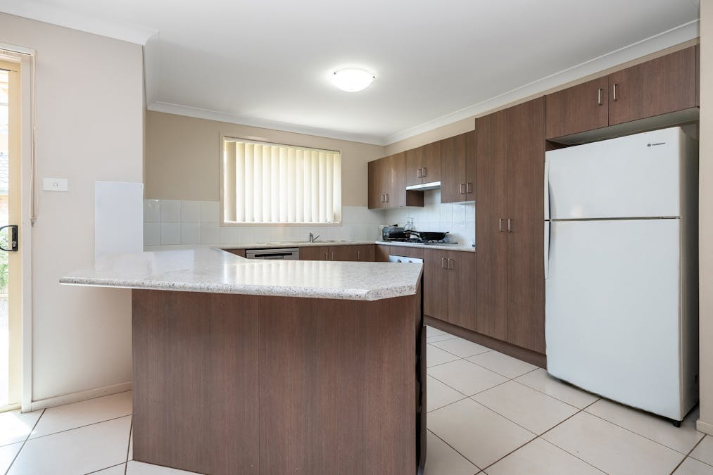 63 Birch Grove, Aberglasslyn, NSW, 2320 - Image 4