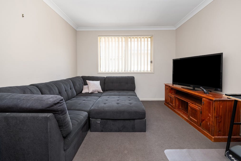 63 Birch Grove, Aberglasslyn, NSW, 2320 - Image 5