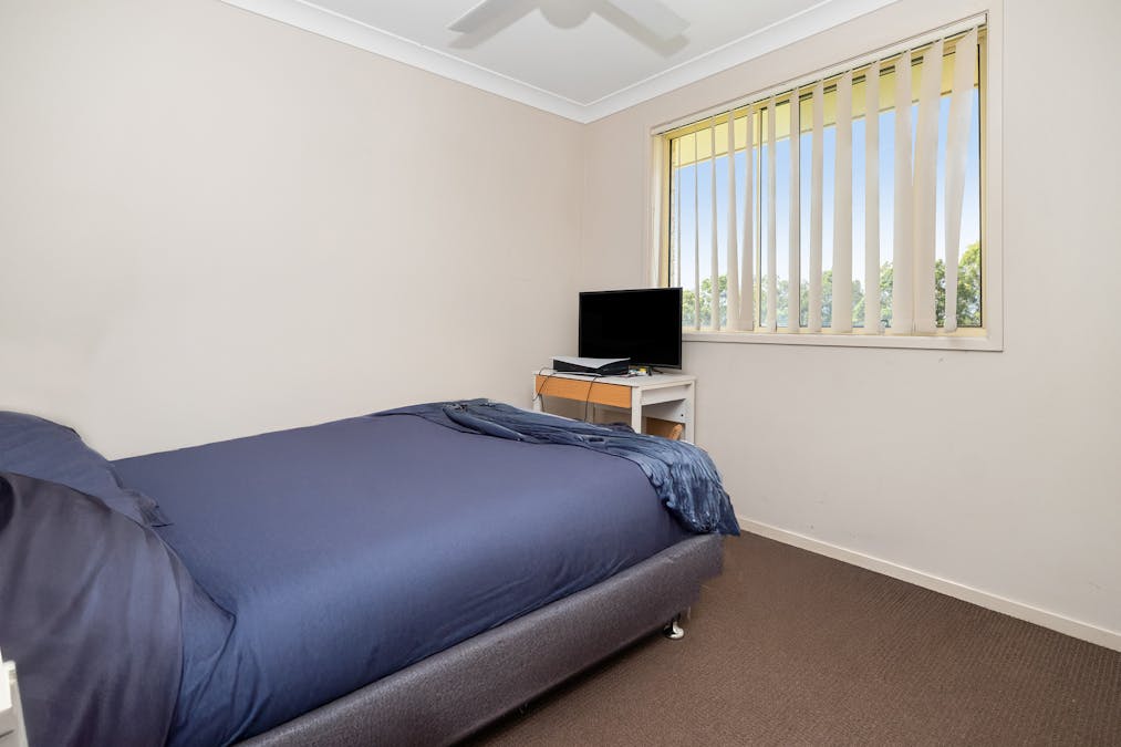 63 Birch Grove, Aberglasslyn, NSW, 2320 - Image 8