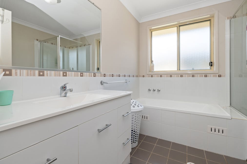 63 Birch Grove, Aberglasslyn, NSW, 2320 - Image 7