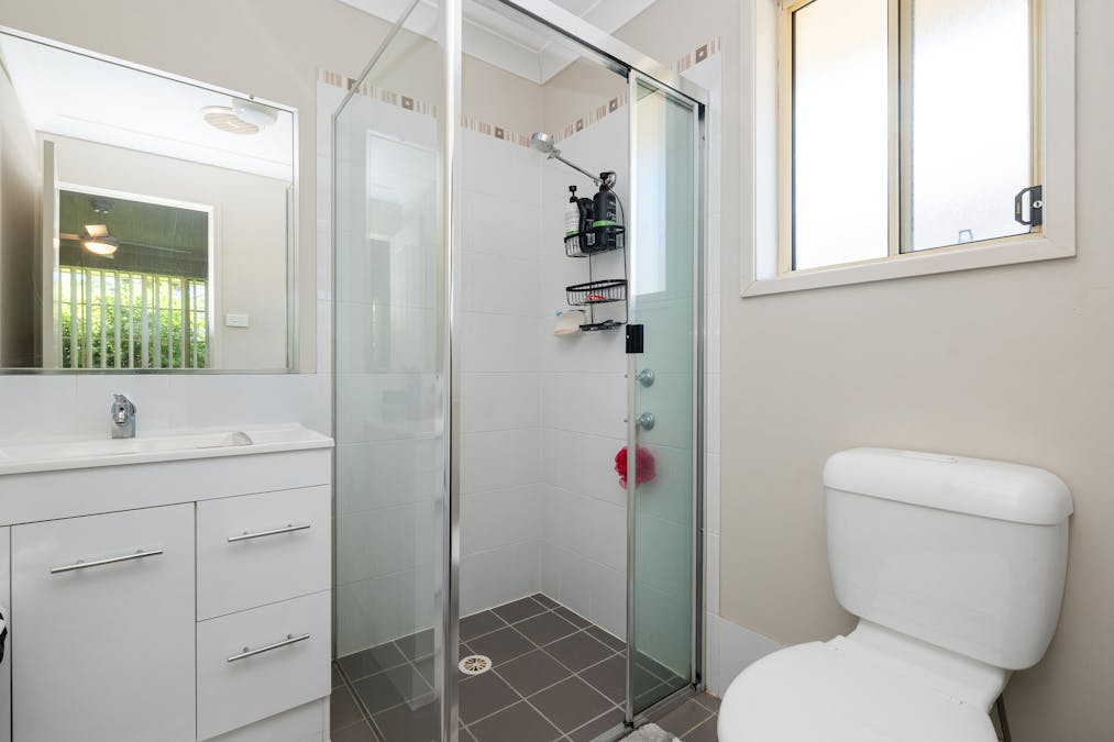 63 Birch Grove, Aberglasslyn, NSW, 2320 - Image 10