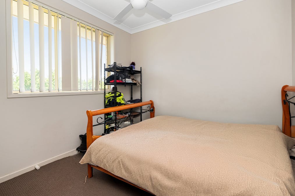 63 Birch Grove, Aberglasslyn, NSW, 2320 - Image 9