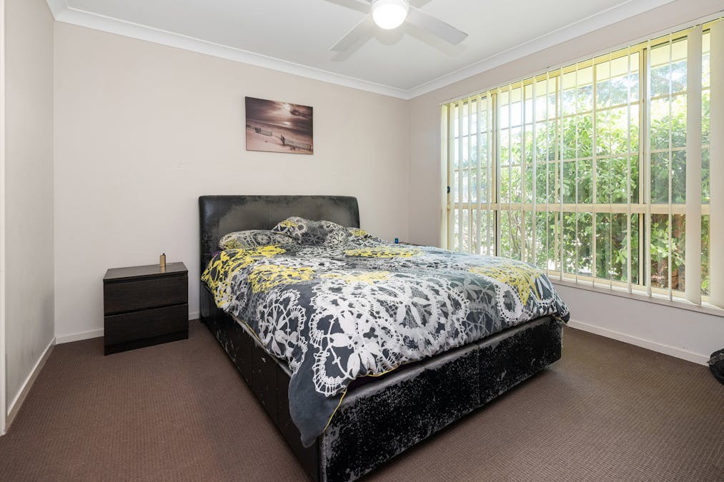 63 Birch Grove, Aberglasslyn, NSW, 2320 - Image 6