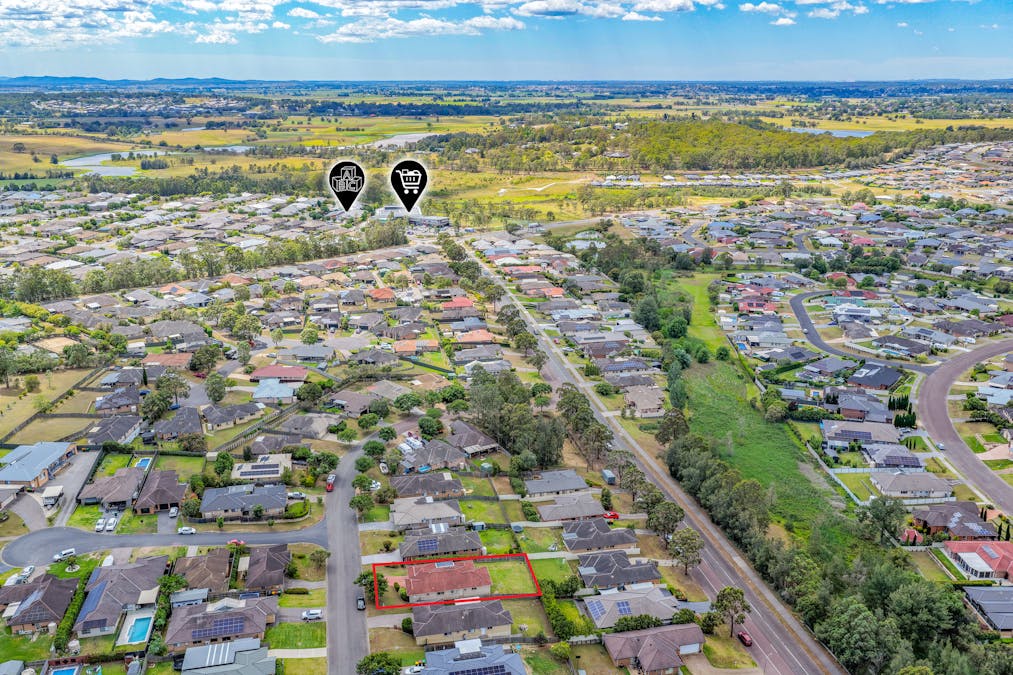 63 Birch Grove, Aberglasslyn, NSW, 2320 - Image 14