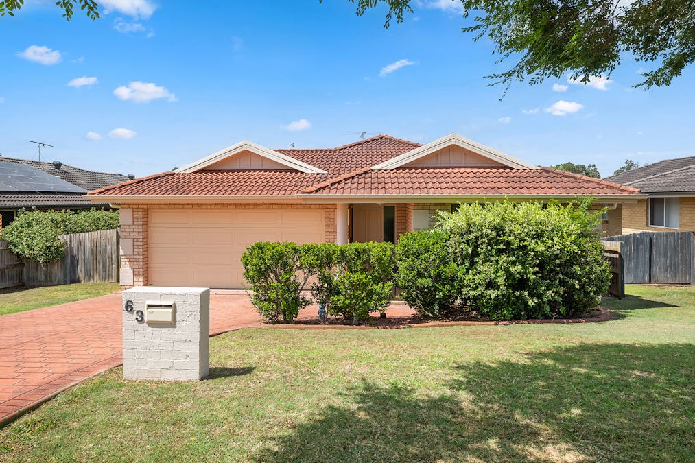 63 Birch Grove, Aberglasslyn, NSW, 2320 - Image 1