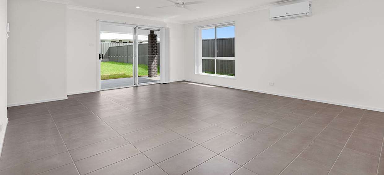 6 Getty Street, Thornton, NSW, 2322 - Image 3