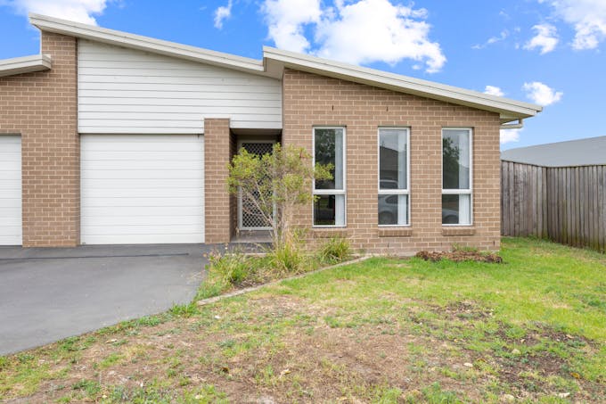 14a Slate Street, Gillieston Heights, NSW, 2321 - Image 1