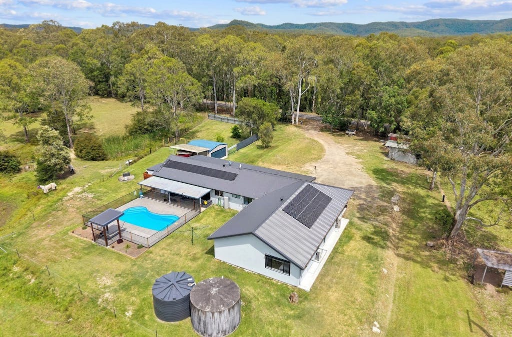 343 Mandalong Road, Mandalong, NSW, 2264 - Image 1