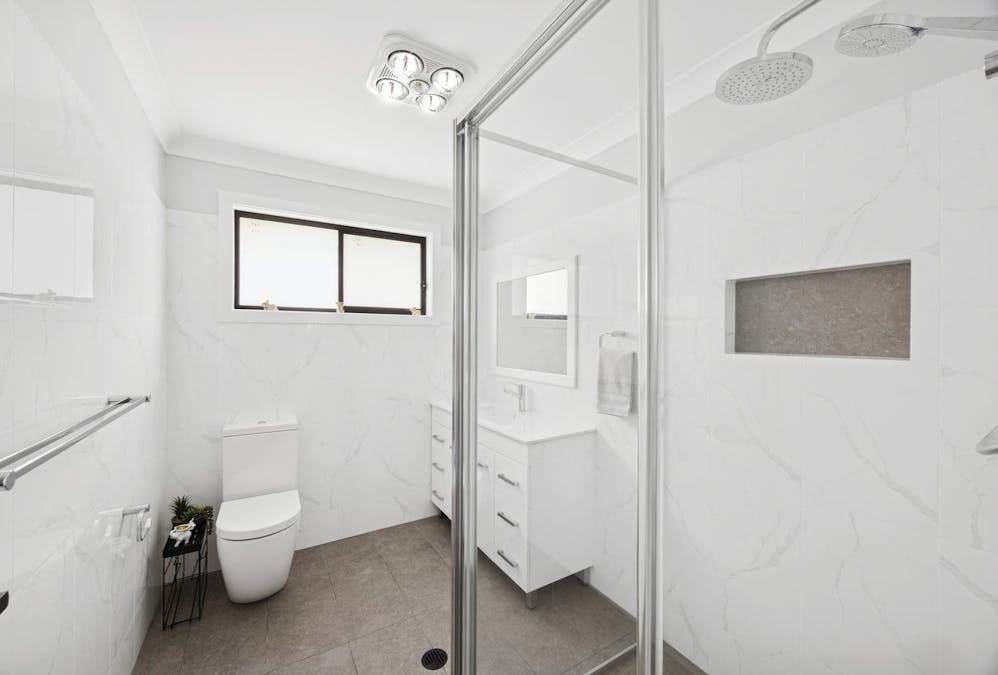 343 Mandalong Road, Mandalong, NSW, 2264 - Image 5