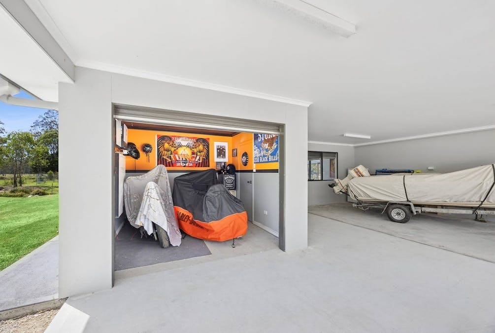 343 Mandalong Road, Mandalong, NSW, 2264 - Image 9