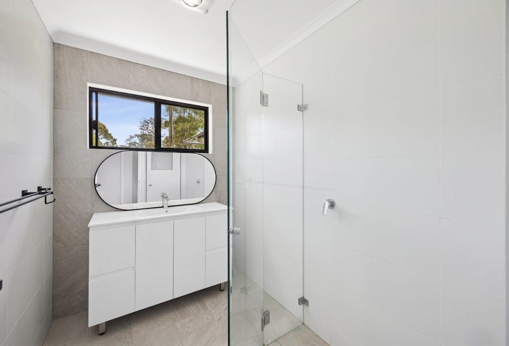 343 Mandalong Road, Mandalong, NSW, 2264 - Image 8