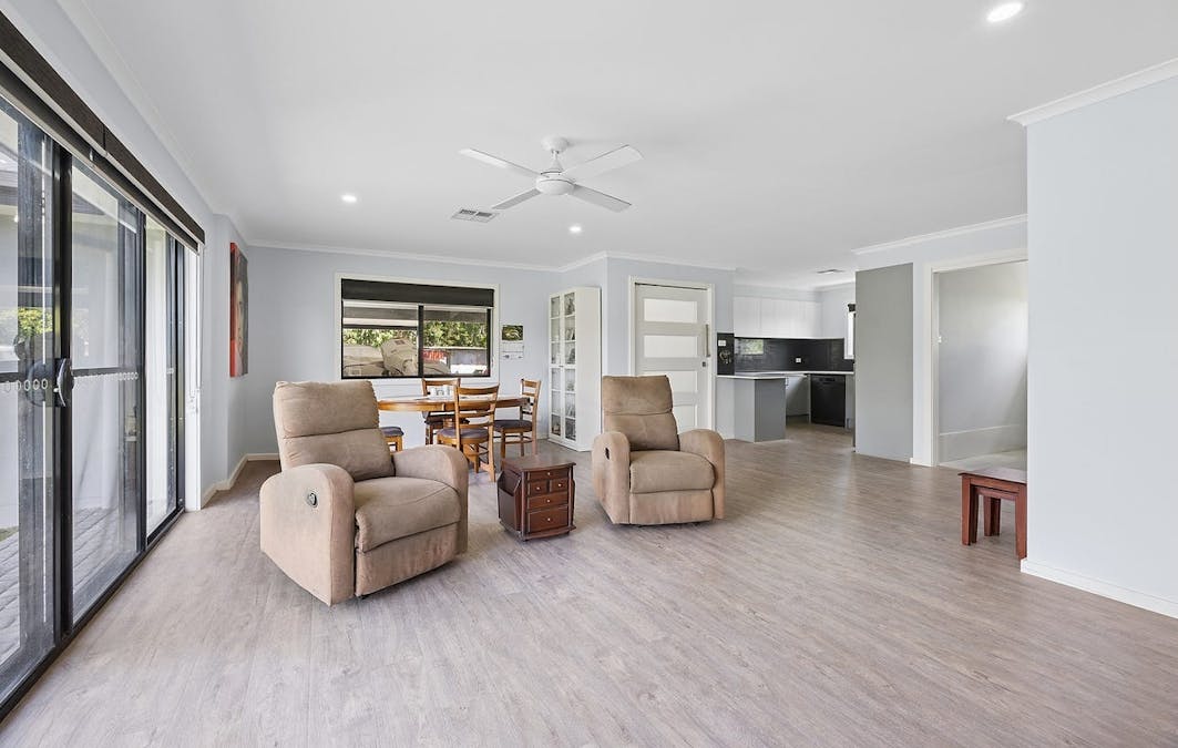 343 Mandalong Road, Mandalong, NSW, 2264 - Image 6