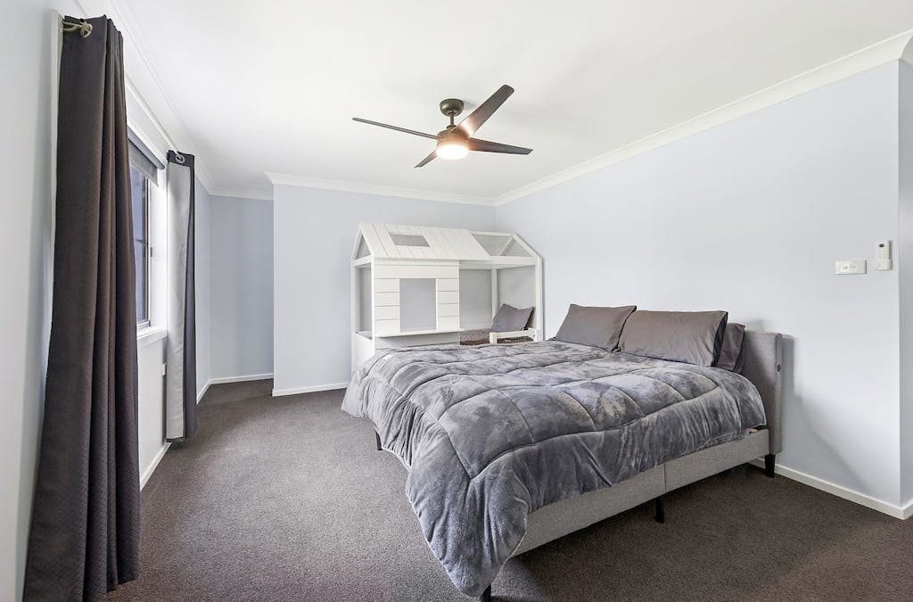 343 Mandalong Road, Mandalong, NSW, 2264 - Image 4