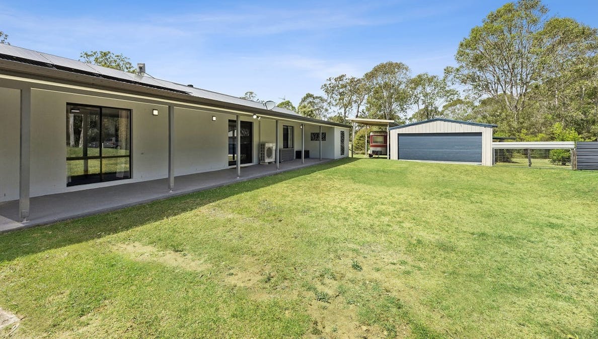 343 Mandalong Road, Mandalong, NSW, 2264 - Image 10
