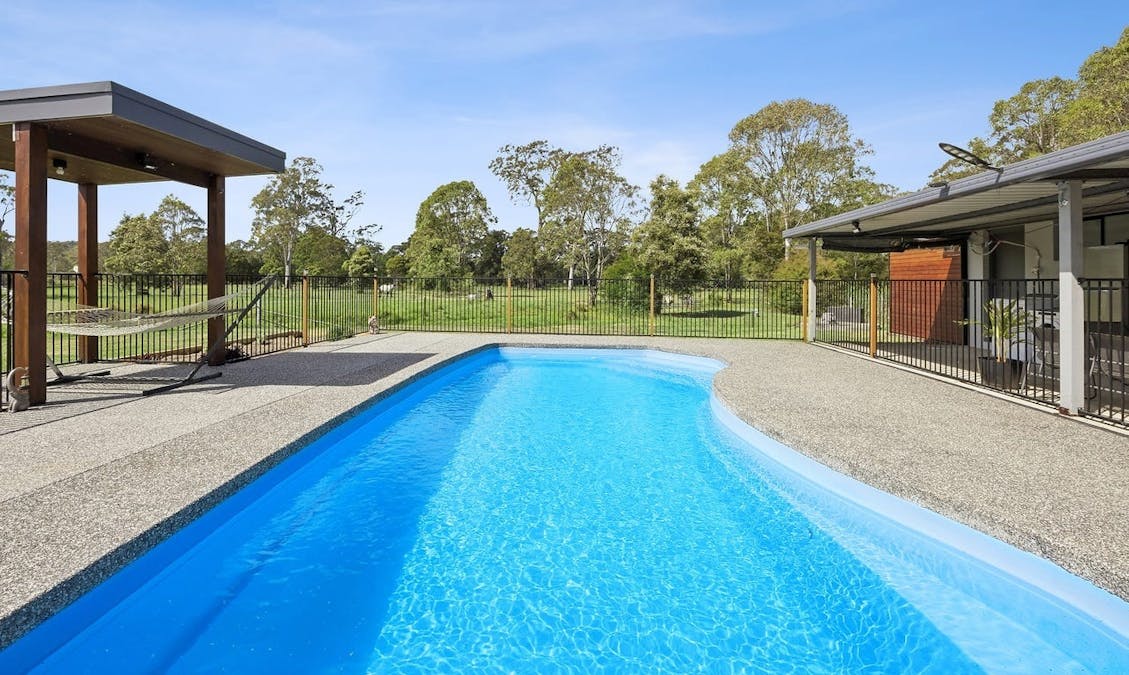 343 Mandalong Road, Mandalong, NSW, 2264 - Image 11