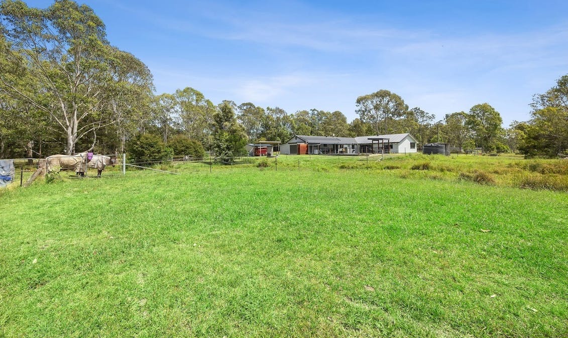 343 Mandalong Road, Mandalong, NSW, 2264 - Image 12