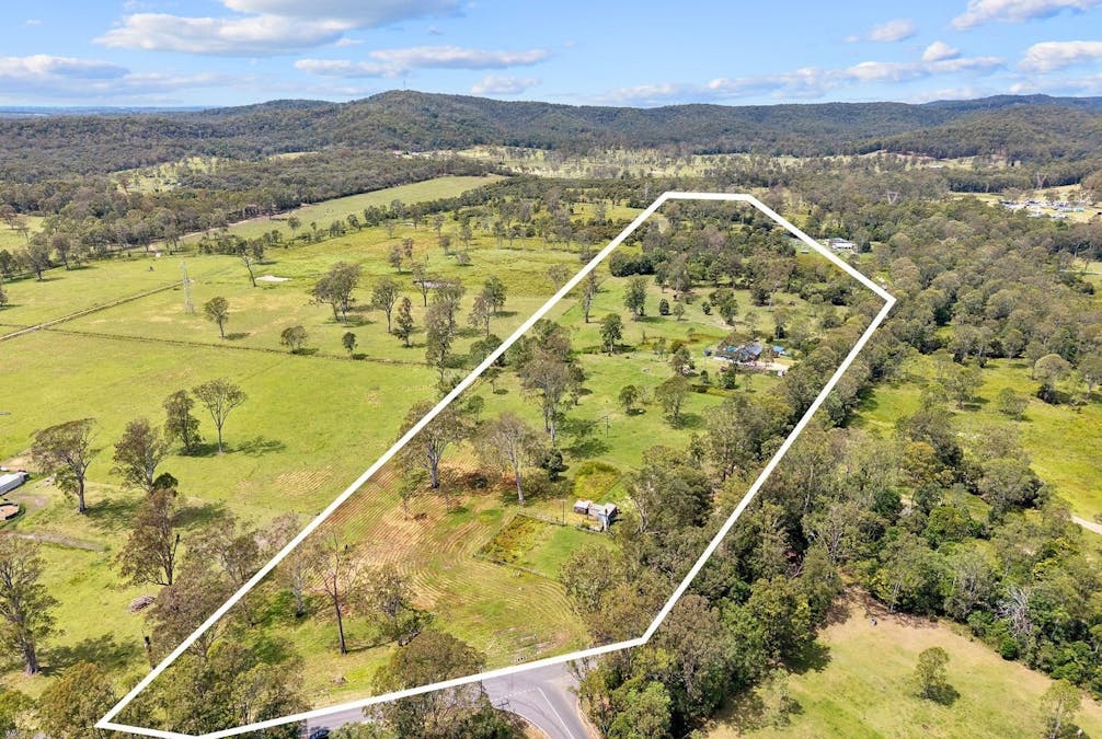 343 Mandalong Road, Mandalong, NSW, 2264 - Image 14