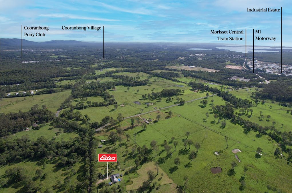 343 Mandalong Road, Mandalong, NSW, 2264 - Image 15