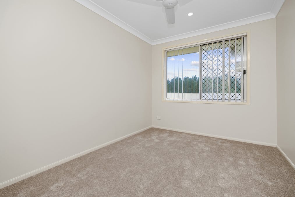 9  Macadamia Place, Thornton, NSW, 2322 - Image 8