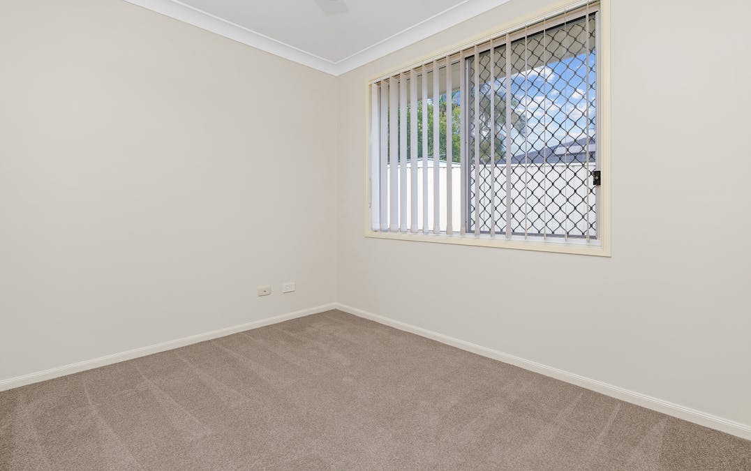9  Macadamia Place, Thornton, NSW, 2322 - Image 10