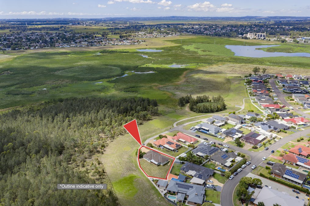 9  Macadamia Place, Thornton, NSW, 2322 - Image 17