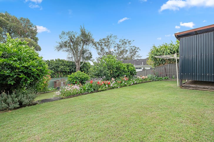22 Northcott Avenue, East Maitland, NSW, 2323