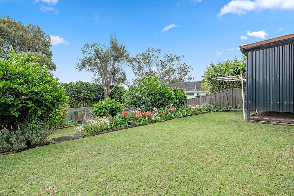 22 Northcott Avenue, East Maitland, NSW, 2323 - Image 1