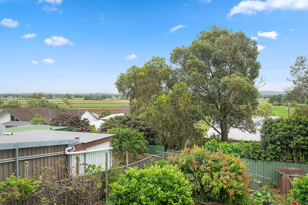 22 Northcott Avenue, East Maitland, NSW, 2323 - Image 3