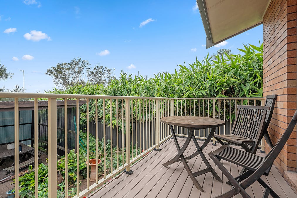 22 Northcott Avenue, East Maitland, NSW, 2323 - Image 4