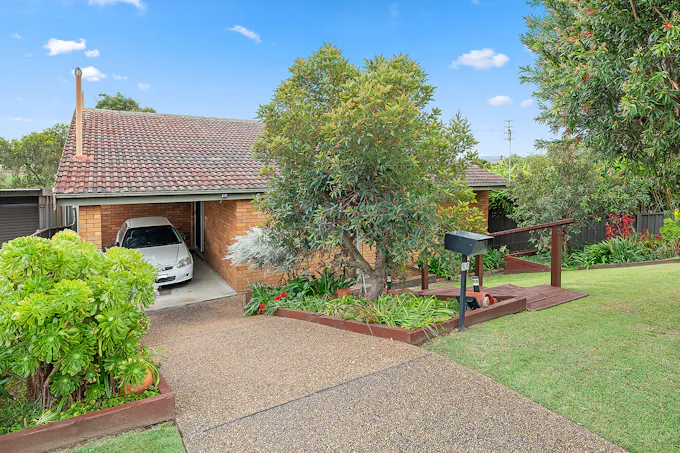 22 Northcott Avenue, East Maitland, NSW, 2323 - Image 1