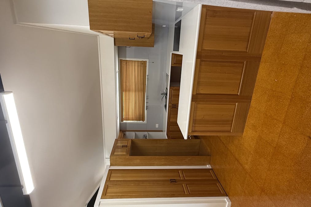 22 Northcott Avenue, East Maitland, NSW, 2323 - Image 7