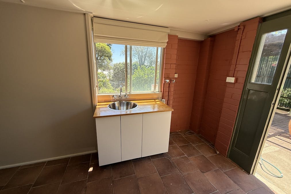 22 Northcott Avenue, East Maitland, NSW, 2323 - Image 8
