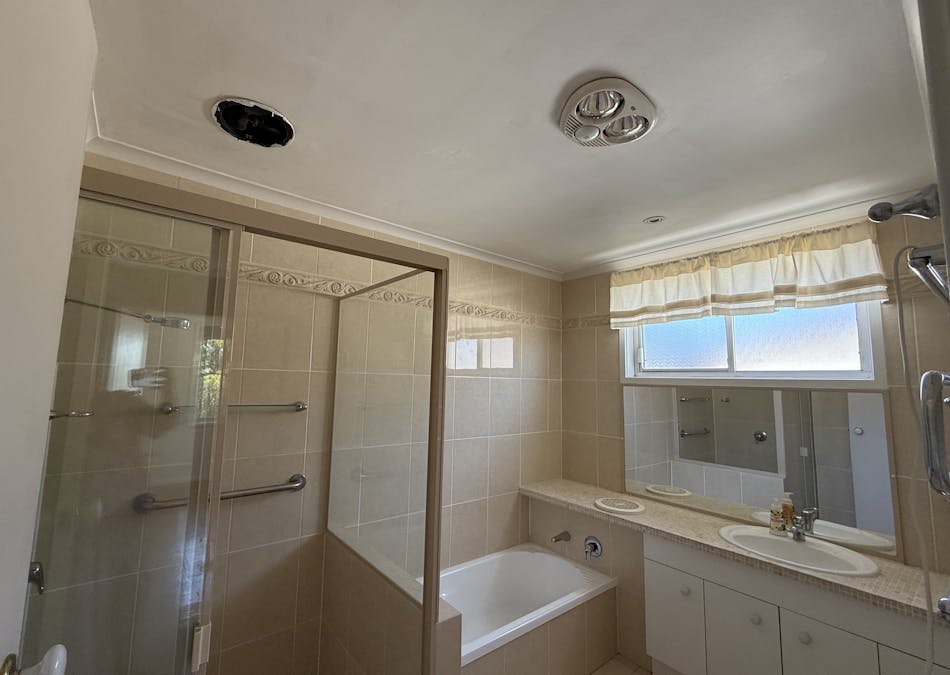 22 Northcott Avenue, East Maitland, NSW, 2323 - Image 9