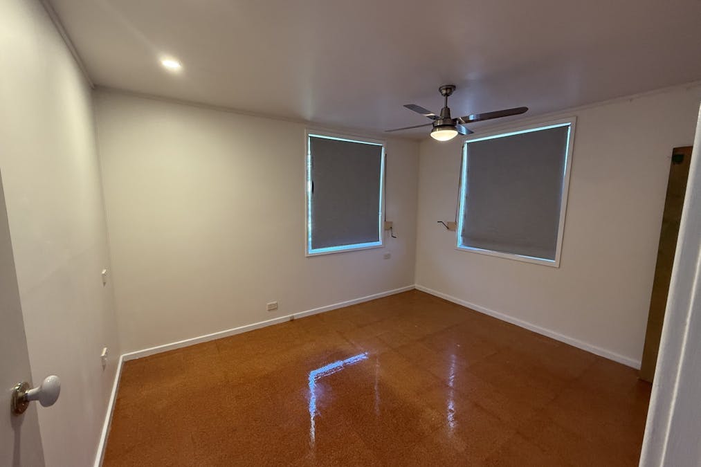 22 Northcott Avenue, East Maitland, NSW, 2323 - Image 6