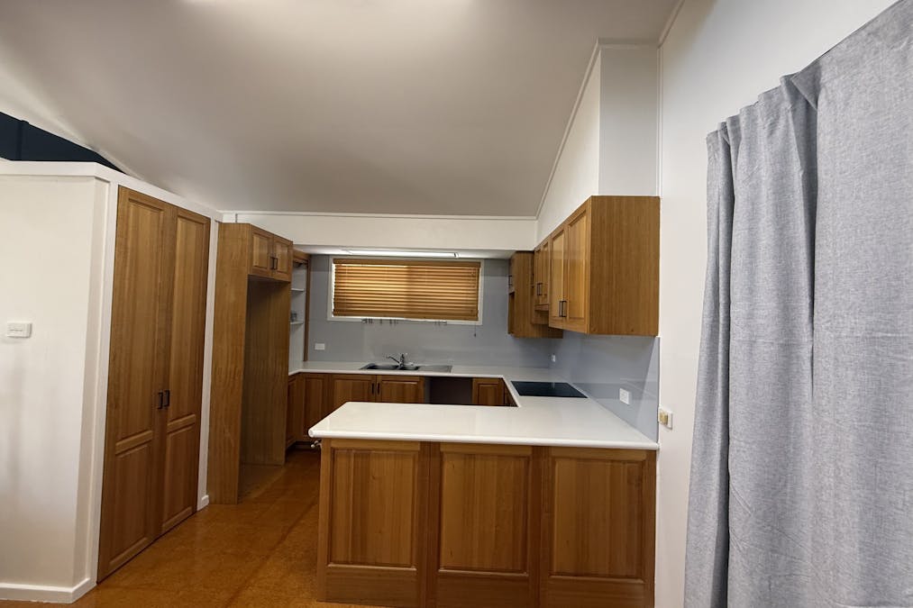 22 Northcott Avenue, East Maitland, NSW, 2323 - Image 7