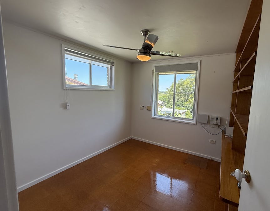 22 Northcott Avenue, East Maitland, NSW, 2323 - Image 8