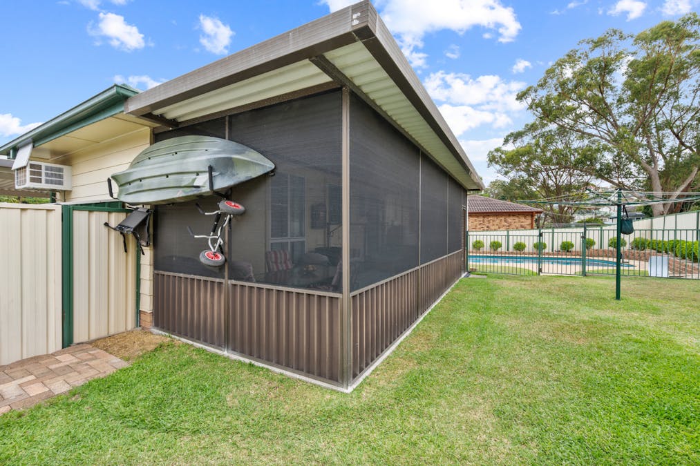 17 Neville Street, Glendale, NSW, 2285 - Image 14