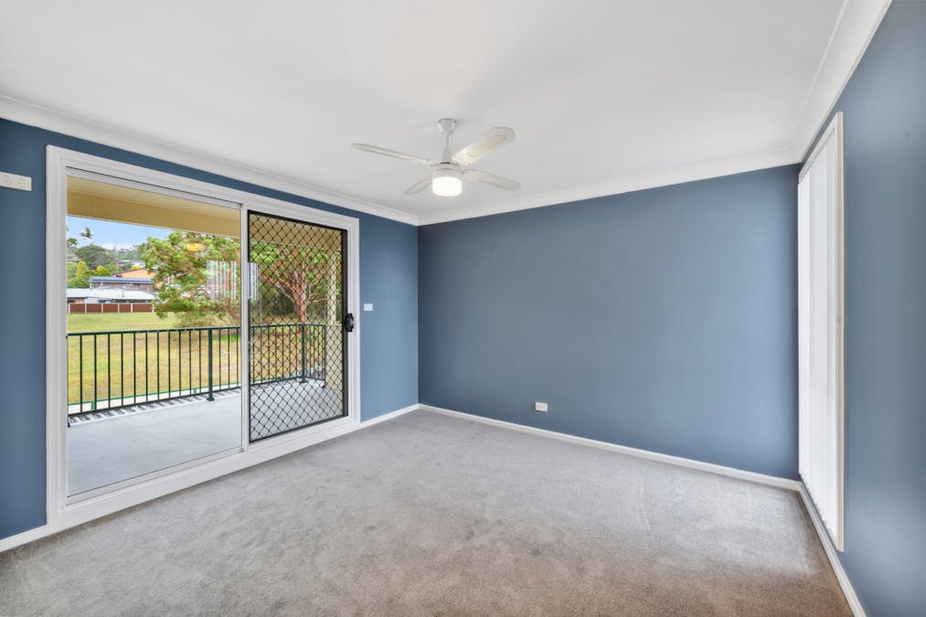17 Neville Street, Glendale, NSW, 2285 - Image 10