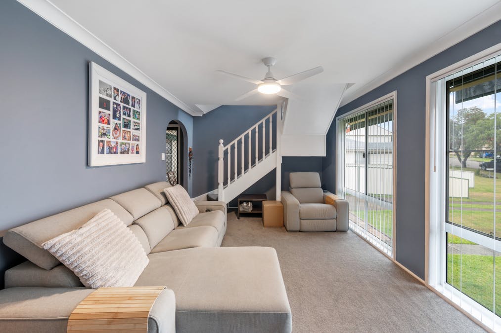 17 Neville Street, Glendale, NSW, 2285 - Image 3