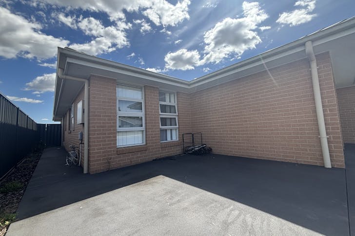 2/10 Glen Ayr Avenue, Cliftleigh, NSW, 2321