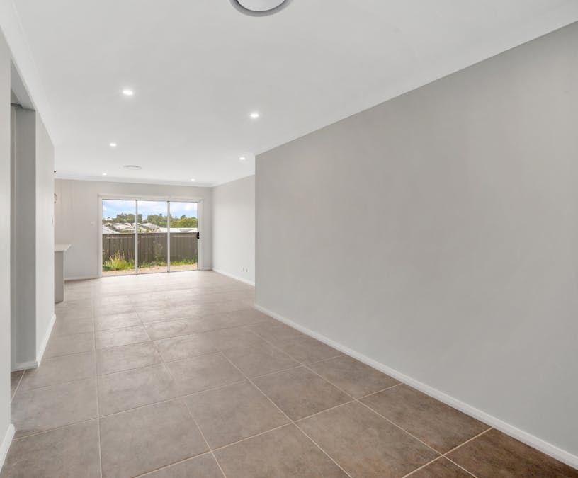 11a Lignite Avenue, Gillieston Heights, NSW, 2321 - Image 3