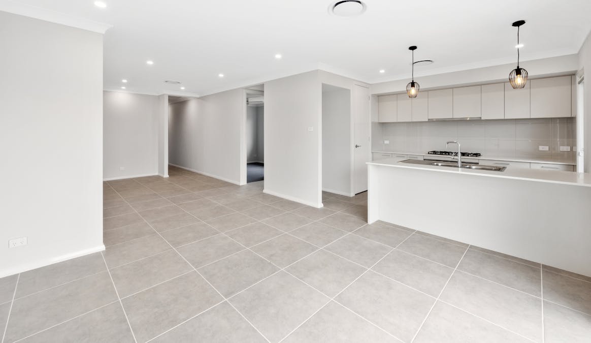 11a Lignite Avenue, Gillieston Heights, NSW, 2321 - Image 1