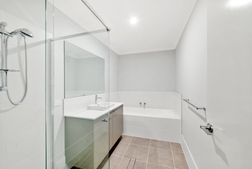 11a Lignite Avenue, Gillieston Heights, NSW, 2321 - Image 4