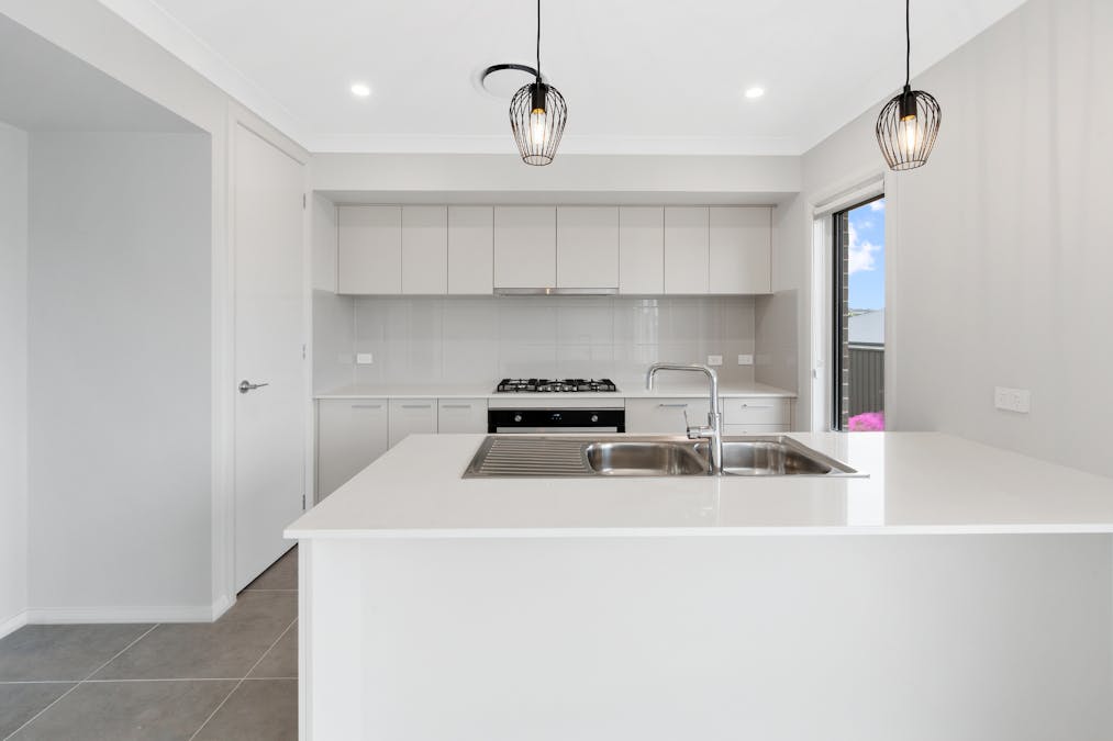 11a Lignite Avenue, Gillieston Heights, NSW, 2321 - Image 2