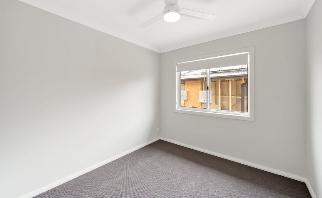 11a Lignite Avenue, Gillieston Heights, NSW, 2321 - Image 6