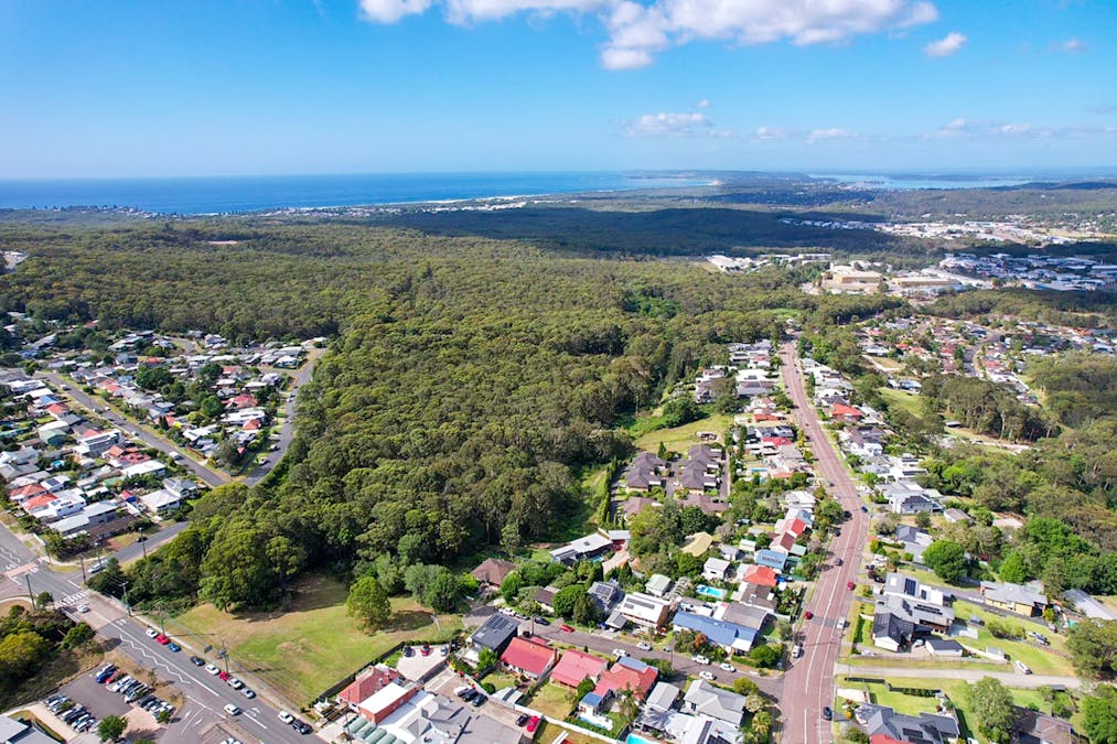 5 Roberts Street, Whitebridge, NSW, 2290 - Image 5