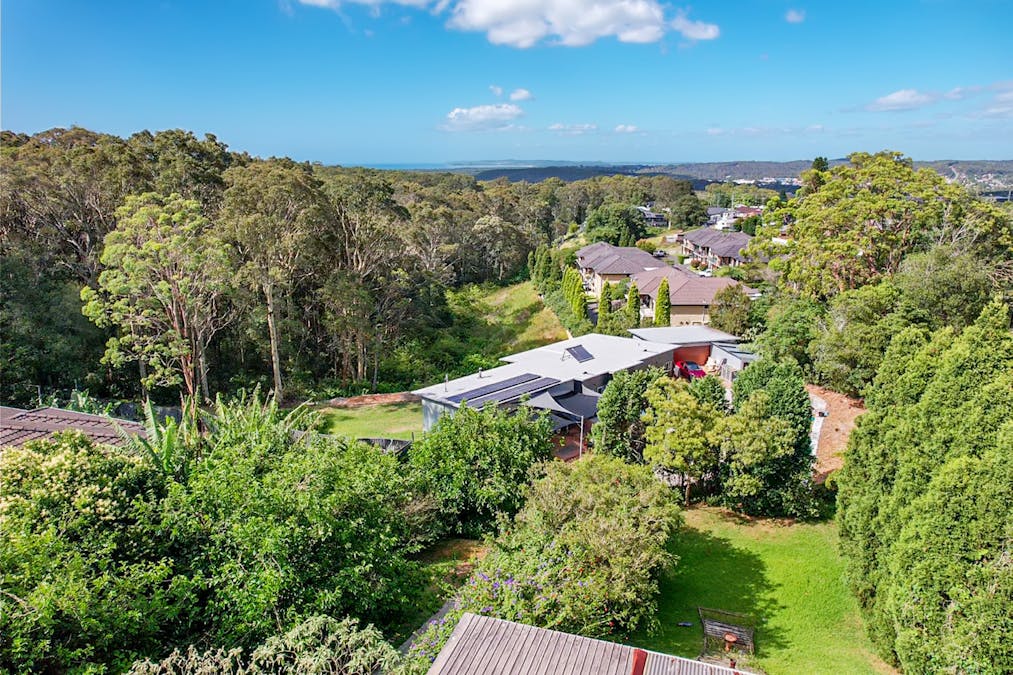 5 Roberts Street, Whitebridge, NSW, 2290 - Image 2