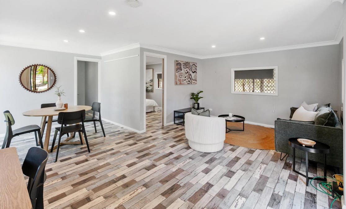 52 Barrington Grove, Thornton, NSW, 2322 - Image 13