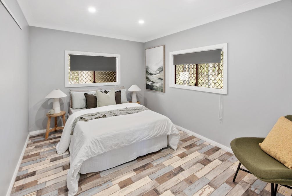 52 Barrington Grove, Thornton, NSW, 2322 - Image 14